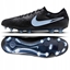 Picture of Nike Buty Tiempo Legend 10 Elite FG DV4328-003