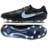 Picture of Nike Buty Tiempo Legend 10 Elite FG DV4328-003