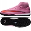 Picture of Nike Buty Zoom Mercurial Superfly 10 Academy TF FQ8331-600