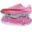 Attēls no Nike Buty Zoom Mercurial Vapor 16 Academy AG FQ8364-600