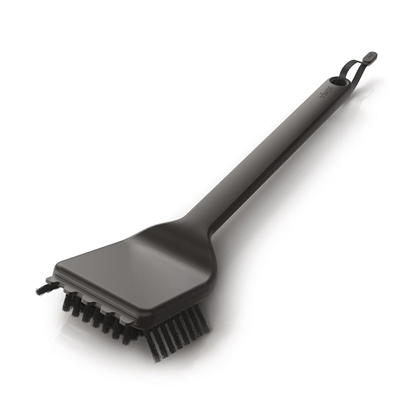 Picture of Ninja Woodfire Electric BBQ Grill Cleaning Brush
