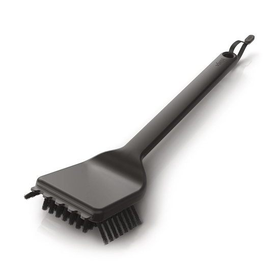 Picture of Ninja Woodfire Electric BBQ Grill Cleaning Brush
