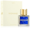 Picture of Nishane B-612 Perfume PAR 50 ml