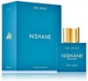 Picture of Nishane Ege/ Ailaio Perfume PAR 100 ml