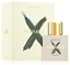 Picture of Nishane Nishane, Hacivat X, Extrait De Parfum, Unisex, 100 ml Unisex
