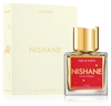 Picture of Nishane Vain & Naive Perfume PAR 50 ml