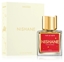 Picture of Nishane Vain & Naive Perfume PAR 50 ml