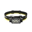 Attēls no Nitecore Headlamp HC60 UHE 1600lm