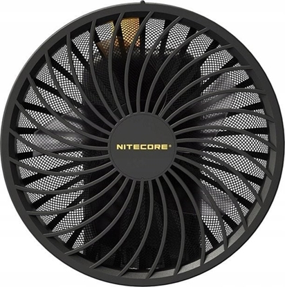 Picture of Nitecore Nitecore Cinewind Maszyna do wiatru CW10