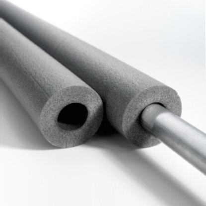 Picture of NMC CLIMAFLEX Premium - Polietylen 15x20 (134K)