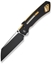 Picture of CIVIVI Nó Buster FG NitroV G10 Black