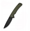 Picture of Nó CIVIVI Merit 14C28N OD Green G10 C24012-2