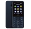 Picture of Nokia 225 4G TA-1610 Dark Blue