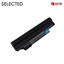 Изображение Notebook Battery ACER Aspire AL10A31, 4400mAh, Extra Digital Selected