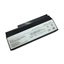 Attēls no Notebook Battery ASUS A42-G73, 4400mAh, Extra Digital Selected