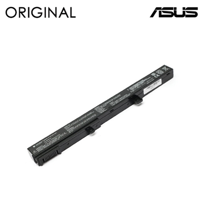 Attēls no Notebook Battery ASUS C21N1508, 38Wh, Extra Digital Selected