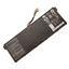 Picture of Notebook battery, ACER AC14B8K, 3500mAh, Extra Digital Selected Pro