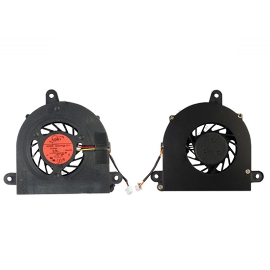 Picture of Notebook cooler Acer: 5538, 5534 ORG