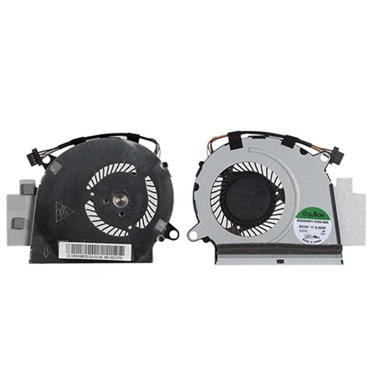 Picture of Notebook cooler Acer: S5, S5-391 ORG