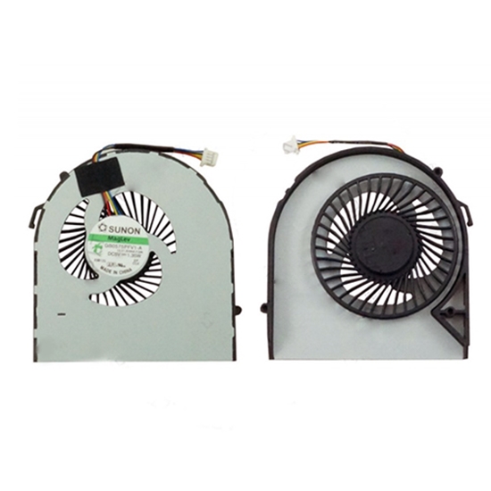 Picture of Notebook cooler Acer: V5-531, V5-531G