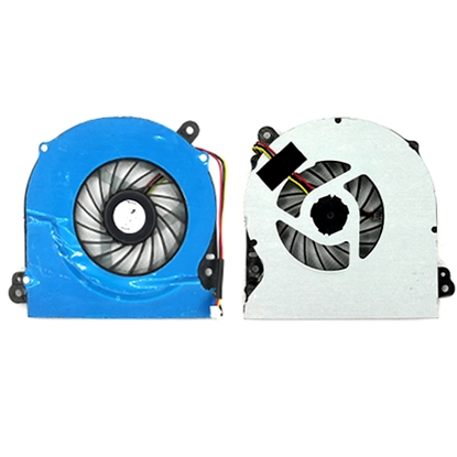 Attēls no Notebook Cooler ASUS K75, R70W