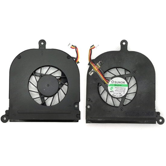 Picture of Notebook Cooler DELL 1420, 1400