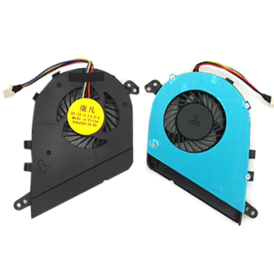 Picture of Notebook Cooler DELL E5420