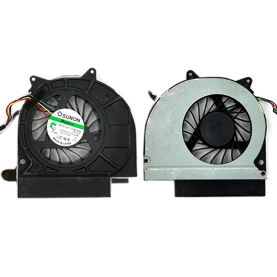 Picture of Notebook Cooler DELL E6420