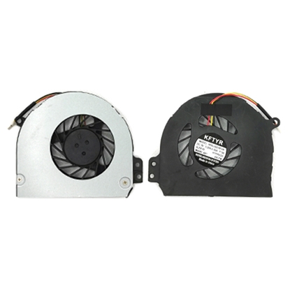 Attēls no Notebook Cooler DELL Inspiron 14R N4110