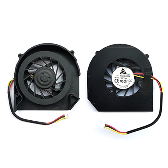 Picture of Notebook Cooler Dell Vostro 3300, 3350