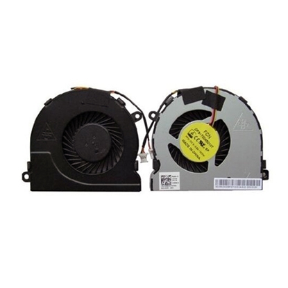 Attēls no Notebook cooler Dell: 14-3000, 14 4528, 03RRG4