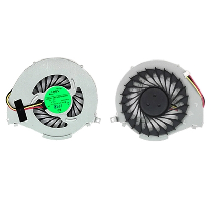 Attēls no Notebook Cooler SONY SVF142A23T, 142A24T