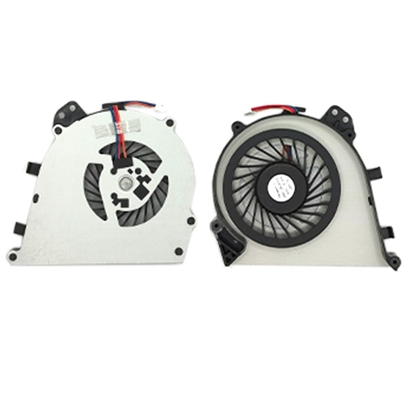 Attēls no Notebook Cooler SONY Vaio SVE14A37CXH, SVE14A390X