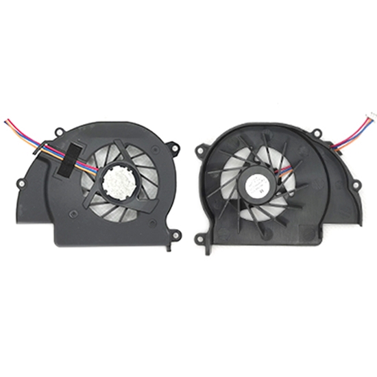 Picture of Notebook Cooler SONY VGN-FZ140N, VGN-FZ145E