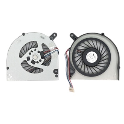 Attēls no Notebook Cooler SONY VPCY-115, VPCY-216