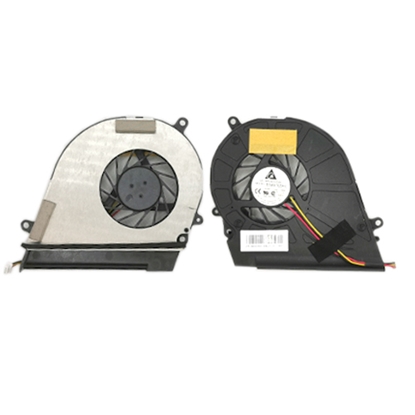 Изображение Notebook Cooler TOSHIBA Satellite A200, A205, A210, A215