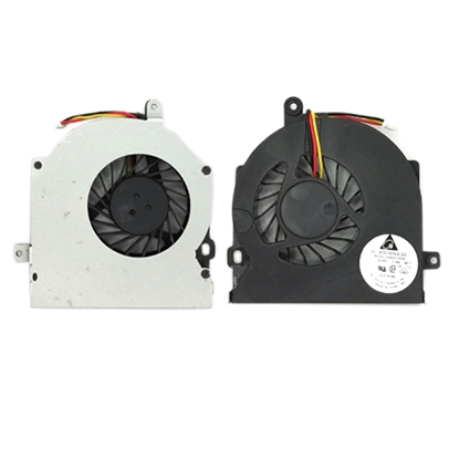 Изображение Notebook Cooler TOSHIBA Satellite A300, A305