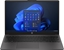 Picture of NOTEBOOK HP EXP 250 G10 I5 16/512GB 15.6