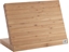 Изображение NPC Polska Zwilling Bambusowy blok na noe magnetyczny 150x300x185 mm