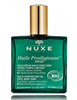 Picture of Nuxe Huile Prodigieuse Néroli Multi-Purpose Dry Oil 100 ml