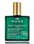 Picture of Nuxe Huile Prodigieuse Néroli Multi-Purpose Dry Oil 100 ml