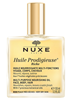 Picture of Nuxe Huile Prodigieuse Riche Dry Oil 100 ml