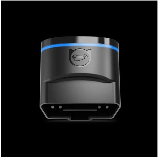 Picture of OBDeleven | NextGen