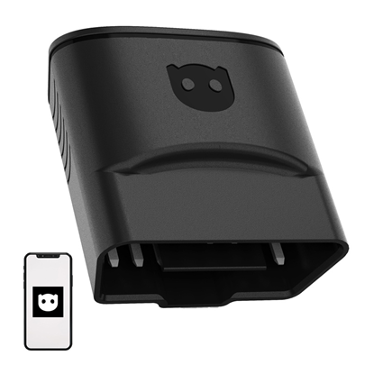 Picture of OBDeleven 3 diagnostic scanner (200 credits)