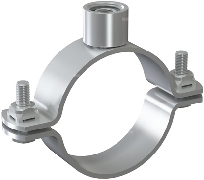 Picture of Obejma L-PST 4 (108-111) 1/2