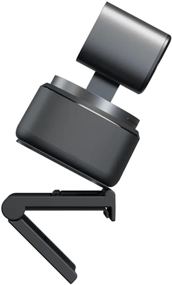 Picture of OBSBOT Tiny 2 Adjustable Mount