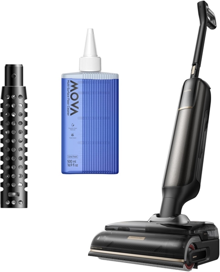 Picture of Odkurzacz Pionowy Wet&Dry M50 Ultra do Sprztania na Mokro 40 minut