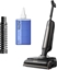 Picture of Odkurzacz Pionowy Wet&Dry M50 Ultra do Sprztania na Mokro 40 minut