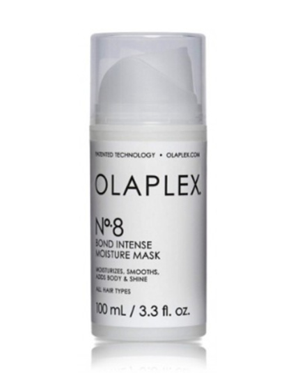 Picture of Olaplex Bond Intense Moisture Hair mask No.8 100 ml