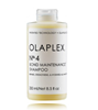 Picture of Olaplex Bond Maintenance Shampoo No.4 250 ml